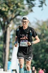 BIB: 
                            <button type="button" onclick="openModal(25936752)" class="btn btn-primary btn-sm float-right btn-popup" data-toggle="modal" data-target=".modal-high-quality">
                        <i class="fas fa-shopping-cart"></i> Add to Cart
                    </button>
                                            <button type="button" onclick="isThisMe(25936752, true)" class="btn btn-success btn-sm float-right btn-popup btn-isme hidden" data-toggle="tooltip" data-placement="bottom" title="นี่คือรูปของคุณใช่ไหม คลิกที่นี่เพื่อเอาเข้าอัลบั้ม">
                        <i class="fas fa-plus"></i> Add to album
                    </button>
                    <button type="button" onclick="isThisMe(25936752, false)" class="btn btn-warning btn-sm float-right btn-popup btn-isnotme hidden">
                        <i class="fas fa-ban"></i> Remove from album
                    </button>